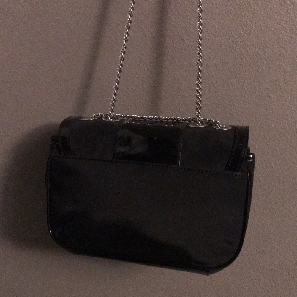 Handbag - Picture 4 of 4
